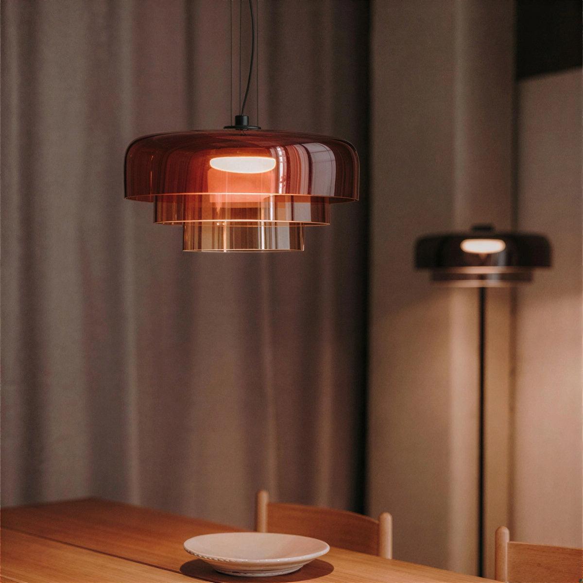 modern-bauhaus-glass-pendant-light-ceiling-hanging-lamp-fixture-img9.jpg