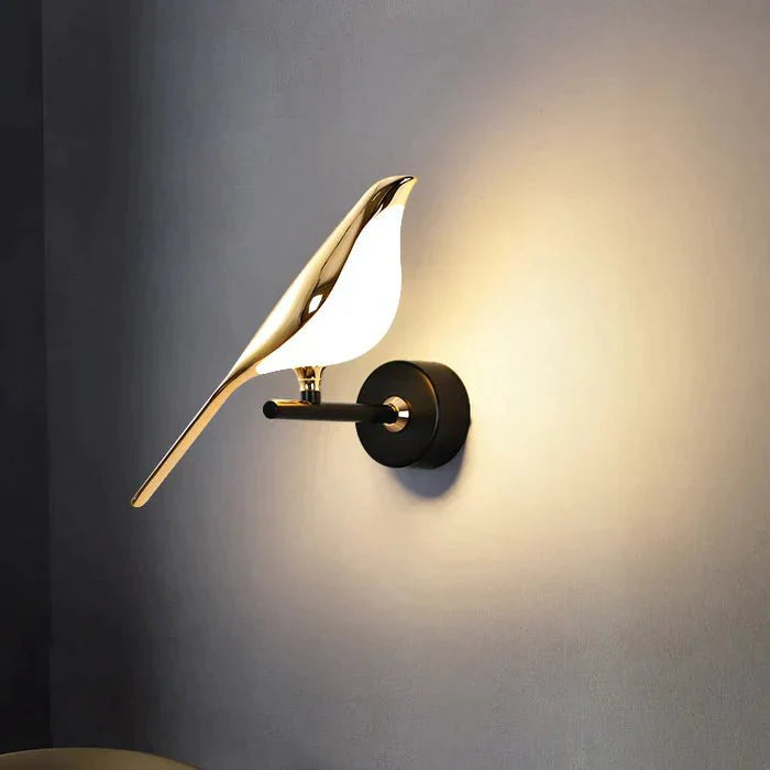 modern-bird-shape-wall-sconce-with-decorative-accent-light-img1.webp