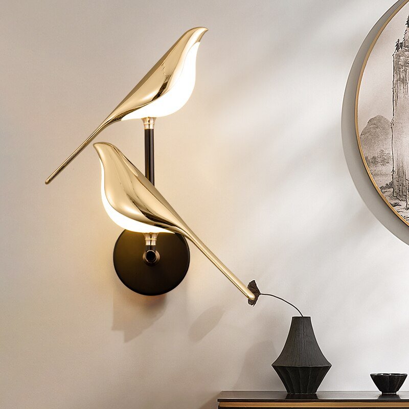 modern-bird-shape-wall-sconce-with-decorative-accent-light-img2.jpg