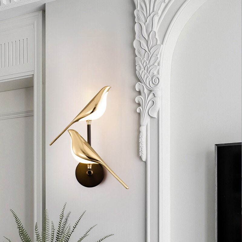 modern-bird-shape-wall-sconce-with-decorative-accent-light-img3.jpg