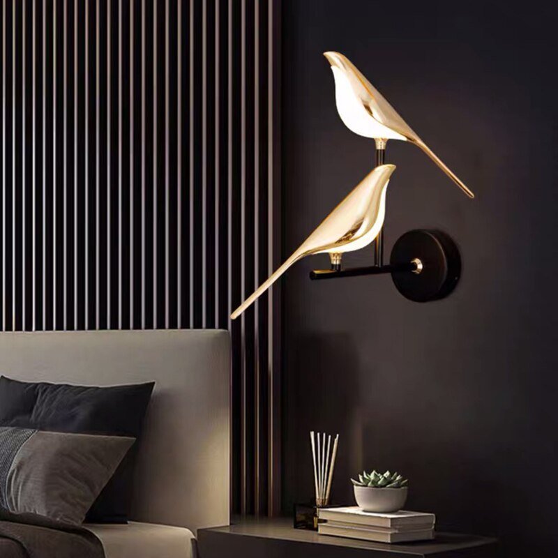 modern-bird-shape-wall-sconce-with-decorative-accent-light-img4.jpg