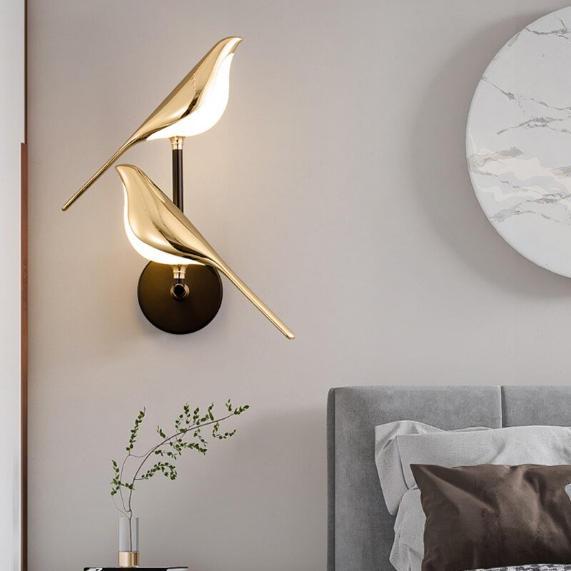 modern-bird-shape-wall-sconce-with-decorative-accent-light-img5.jpg