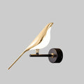 modern-bird-shape-wall-sconce-with-decorative-accent-light-img8.jpg