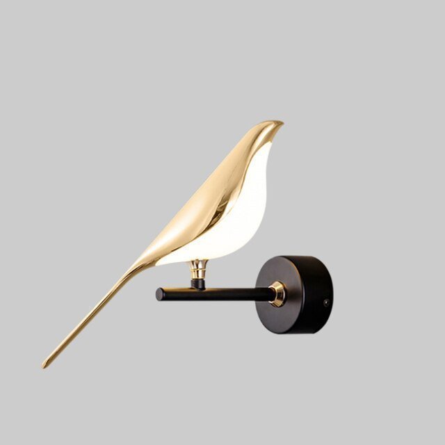 modern-bird-shape-wall-sconce-with-decorative-accent-light-img8.jpg