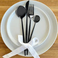 modern-black-flatware-set-24pc-dishwasher-safe-img1.webp