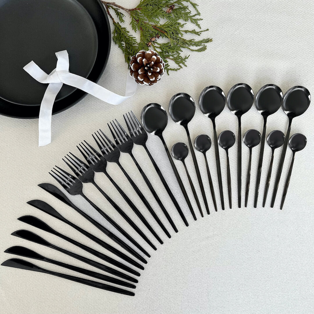 modern-black-flatware-set-24pc-dishwasher-safe-img3.jpg