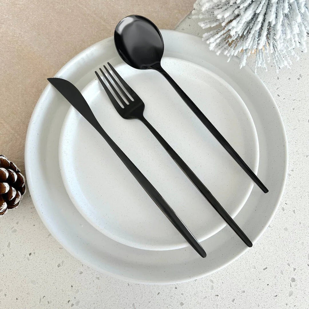 modern-black-flatware-set-24pc-dishwasher-safe-img4.webp