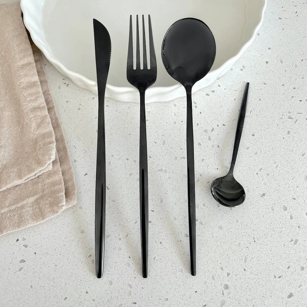 modern-black-flatware-set-24pc-dishwasher-safe-img5.webp