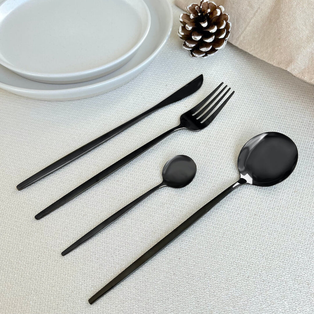 modern-black-flatware-set-24pc-dishwasher-safe-img8.jpg