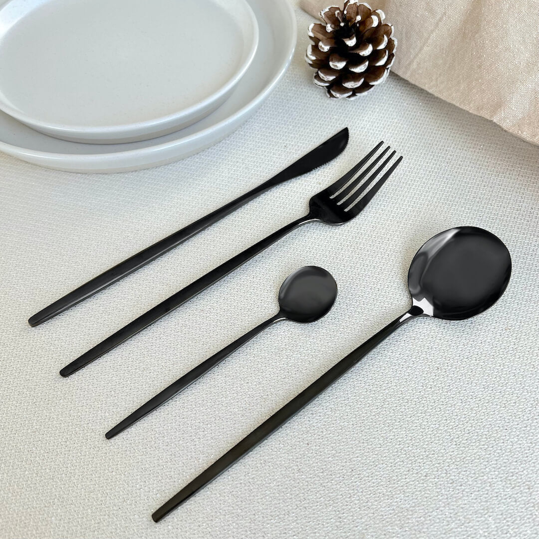 modern-black-flatware-set-24pc-dishwasher-safe-img8.jpg