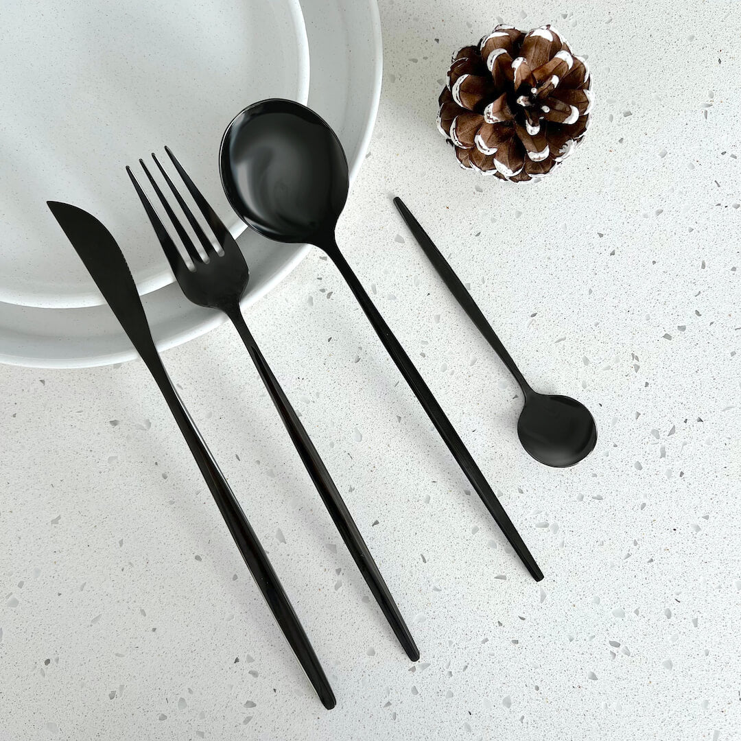 modern-black-flatware-set-24pc-dishwasher-safe-img9.jpg