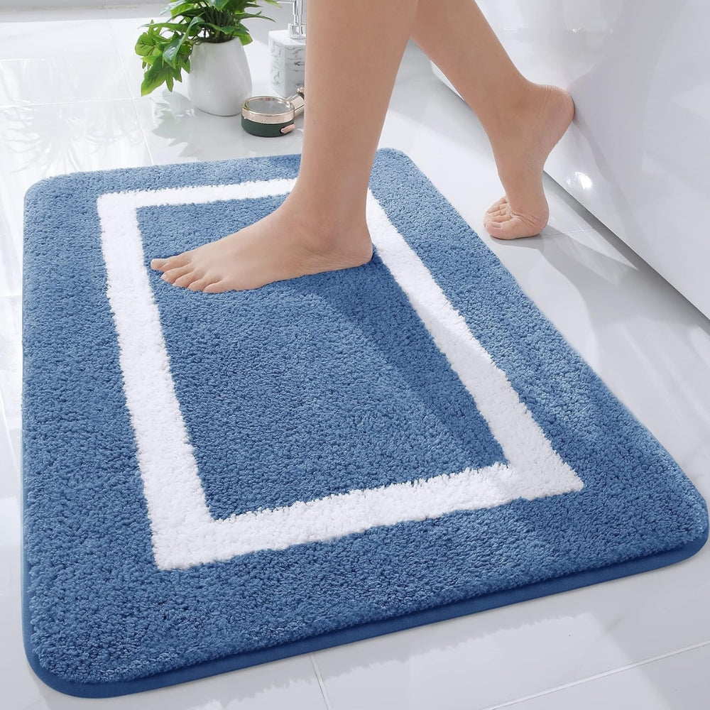 modern-border-bath-mat-for-bathroom-non-slip-quick-dry-machine-washable-img1.jpg