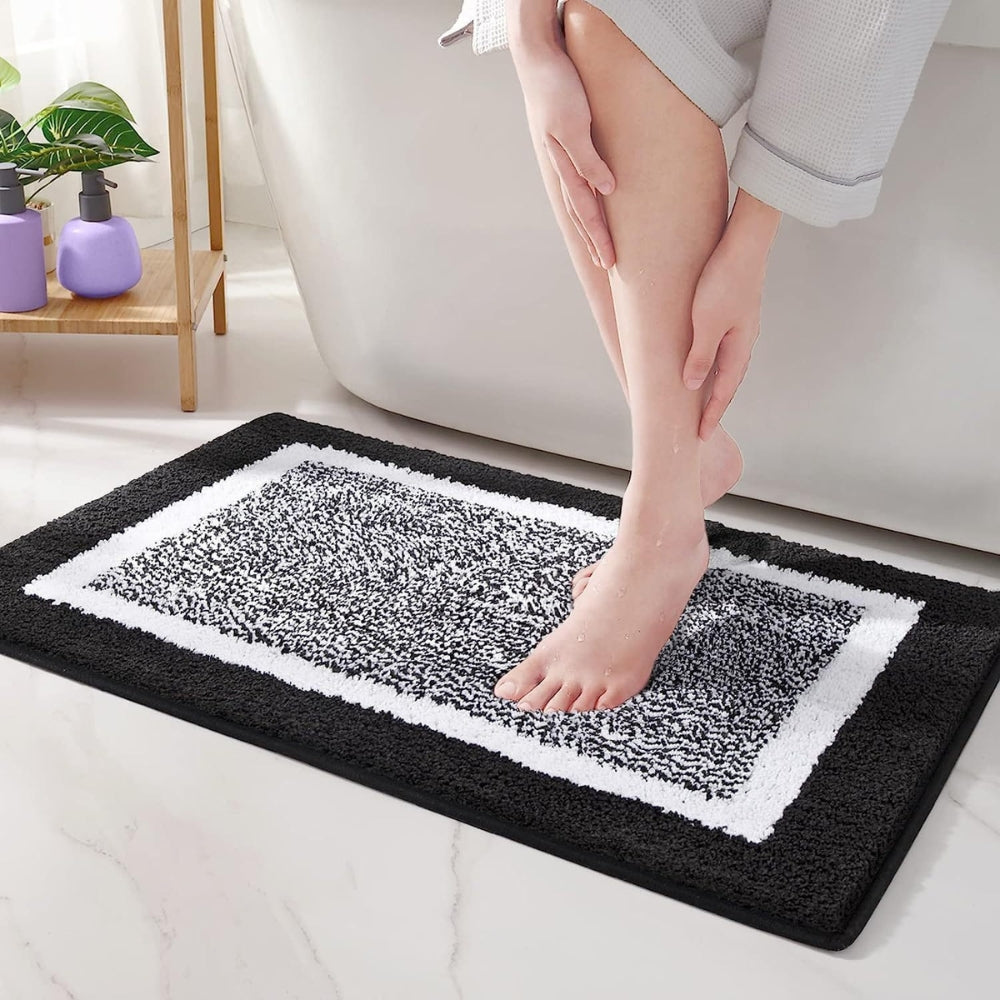 modern-border-bath-mat-for-bathroom-non-slip-quick-dry-machine-washable-img2.jpg