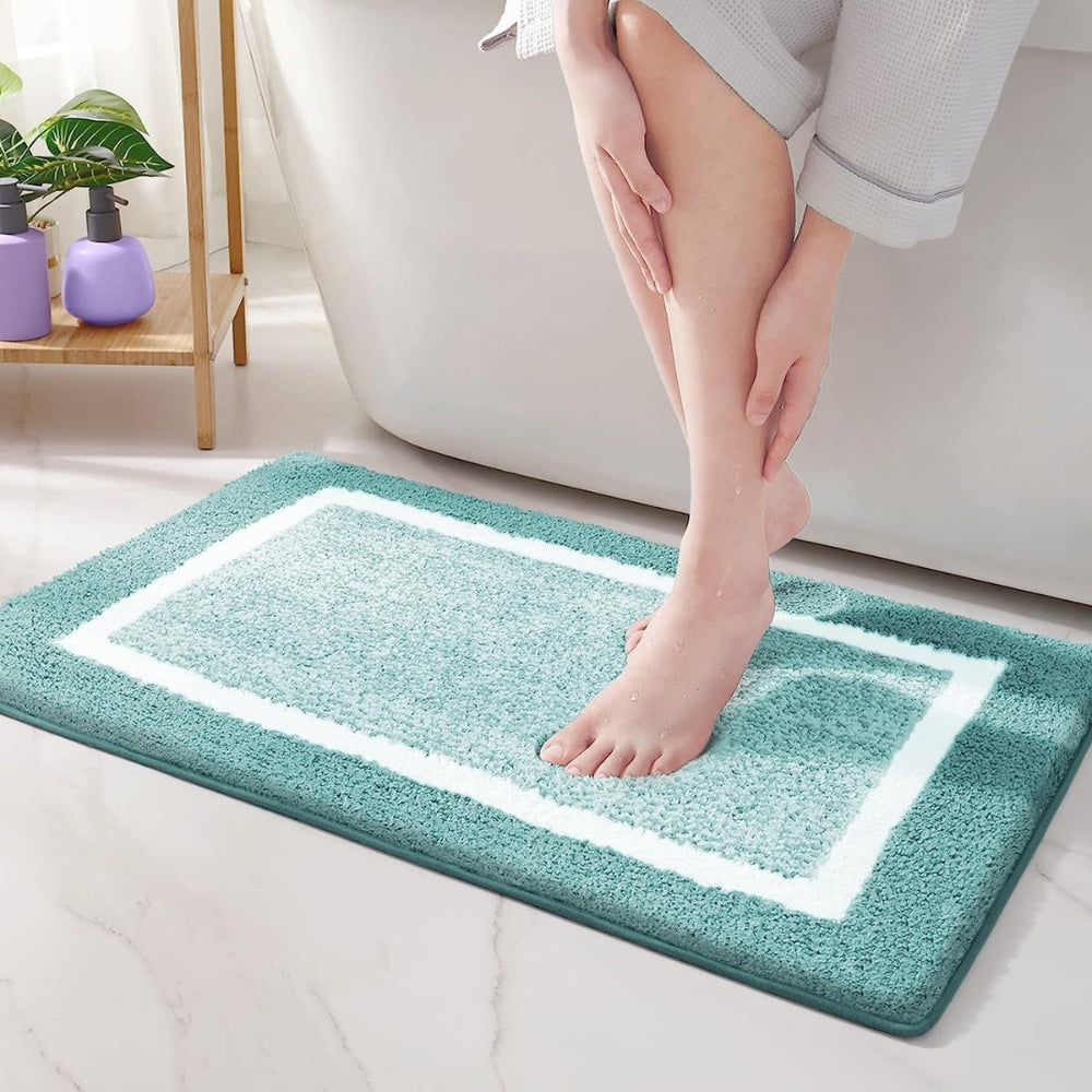 modern-border-bath-mat-for-bathroom-non-slip-quick-dry-machine-washable-img3.jpg