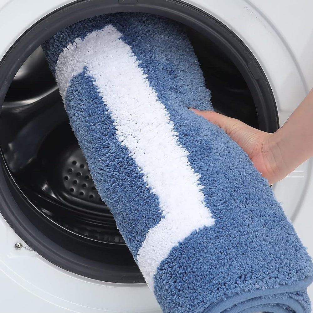 modern-border-bath-mat-for-bathroom-non-slip-quick-dry-machine-washable-img4.jpg