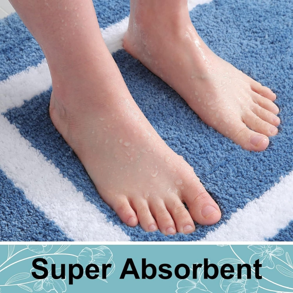 modern-border-bath-mat-for-bathroom-non-slip-quick-dry-machine-washable-img5.jpg