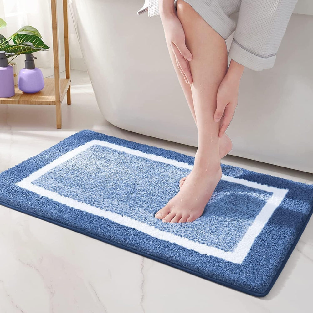 modern-border-bath-mat-for-bathroom-non-slip-quick-dry-machine-washable-img7.jpg