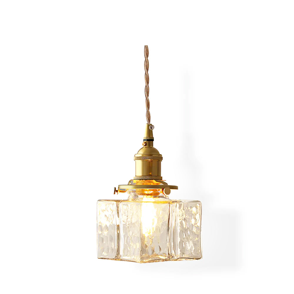 modern-brass-pendant-light-with-jewel-glass-shade-img1.jpg