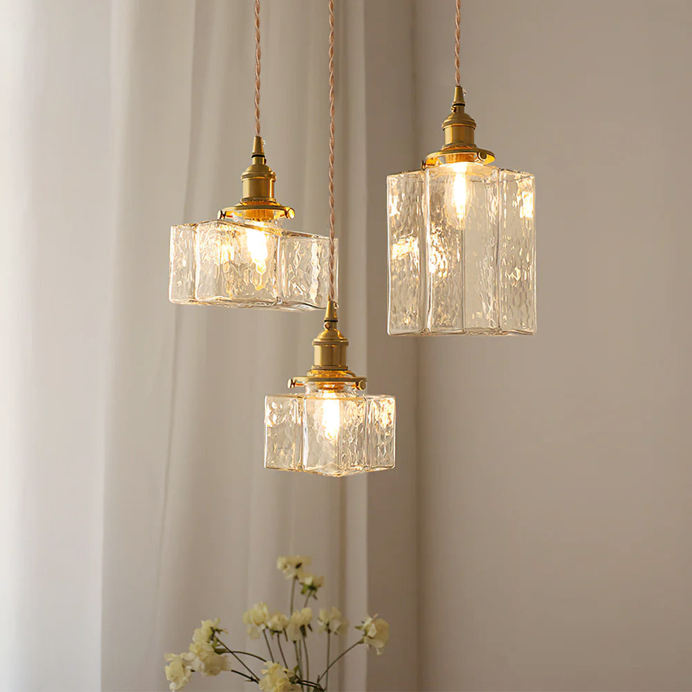 modern-brass-pendant-light-with-jewel-glass-shade-img2.jpg