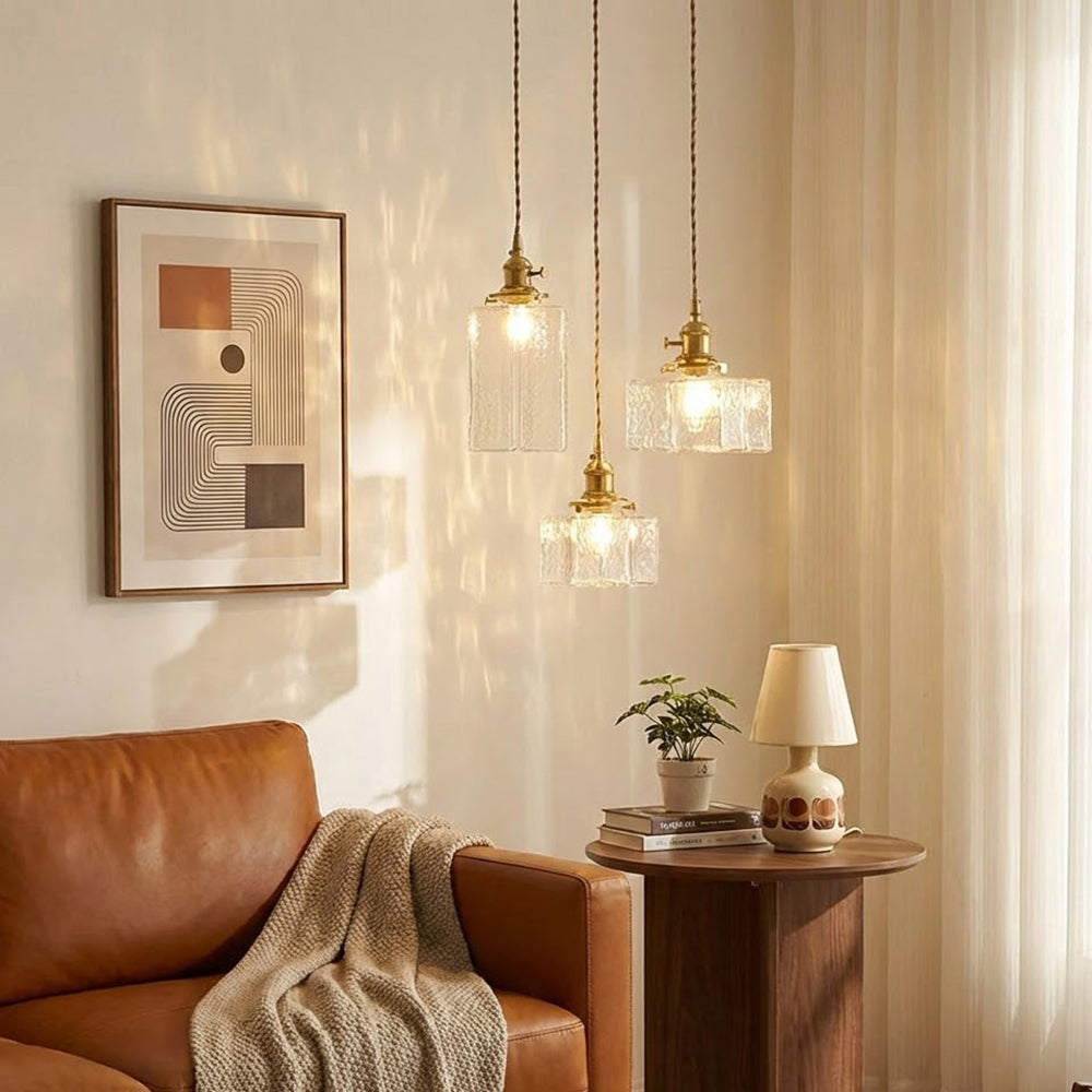 modern-brass-pendant-light-with-jewel-glass-shade-img4.jpg
