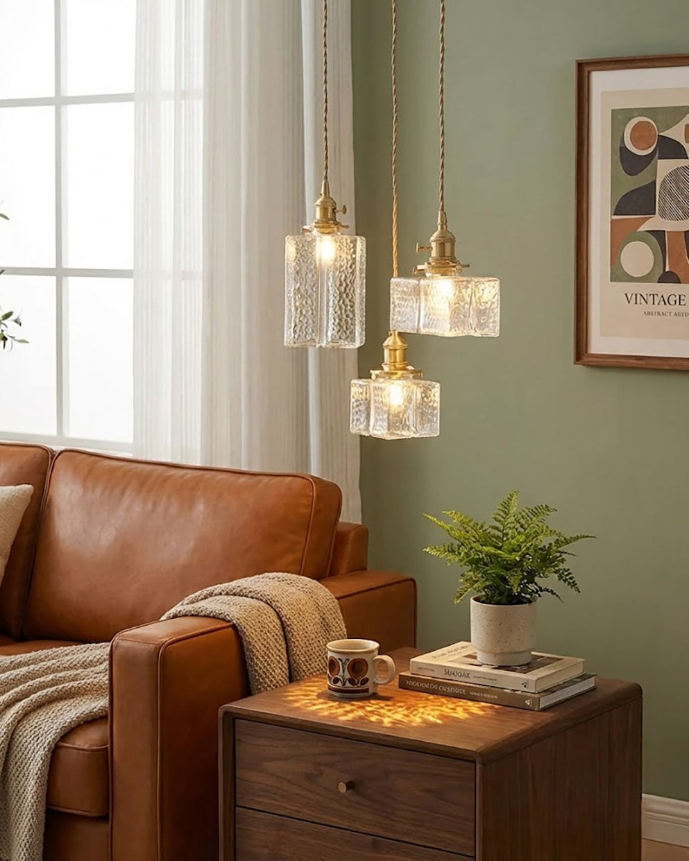 modern-brass-pendant-light-with-jewel-glass-shade-img5.jpg