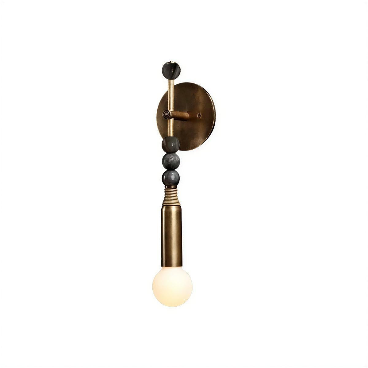 modern-brass-wall-sconce-with-gold-finish-for-living-room-img10.jpg