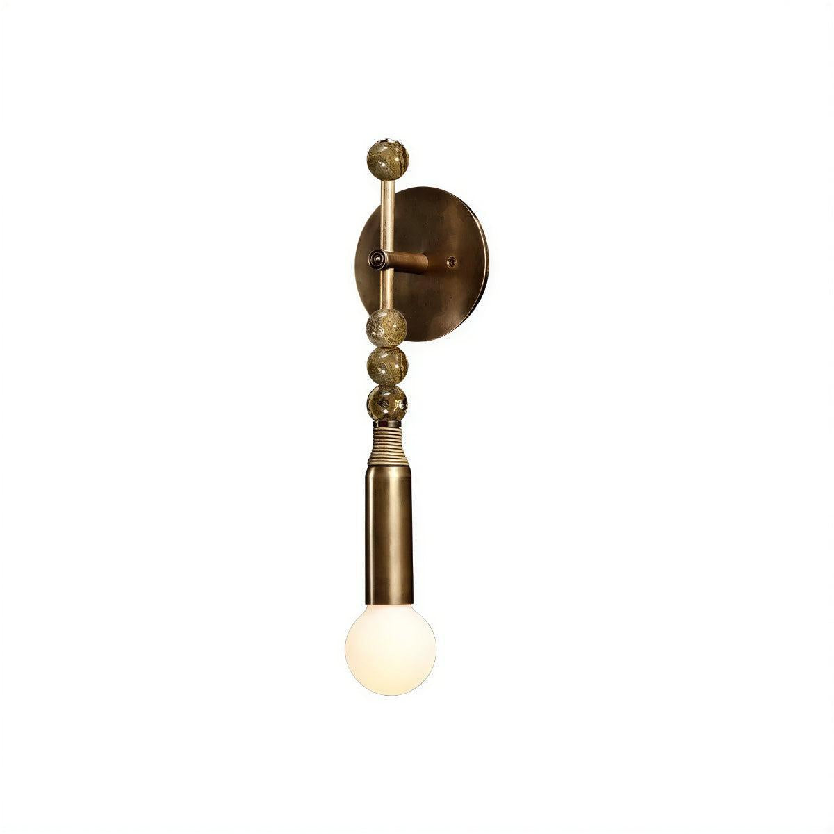 modern-brass-wall-sconce-with-gold-finish-for-living-room-img11.jpg