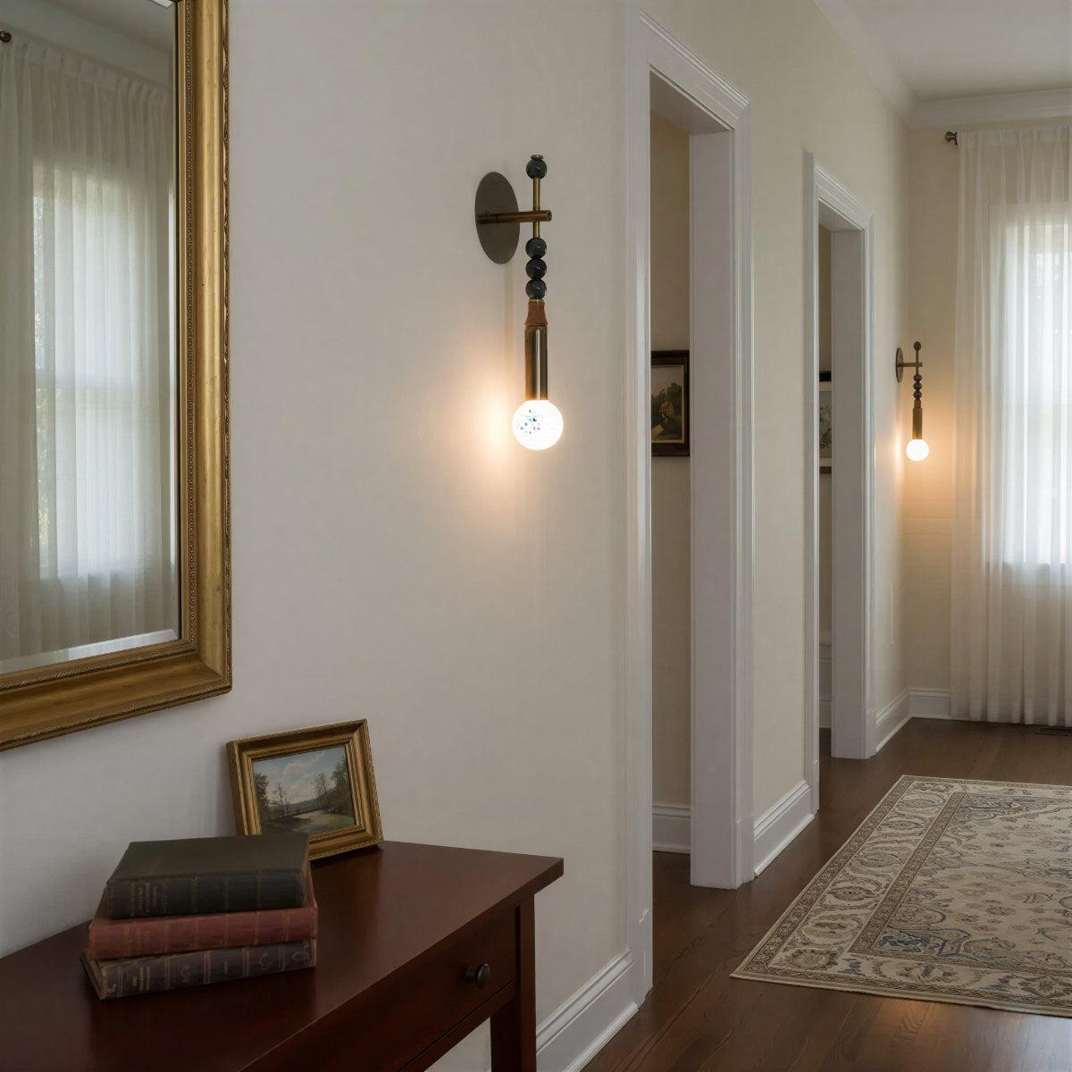 modern-brass-wall-sconce-with-gold-finish-for-living-room-img2.jpg