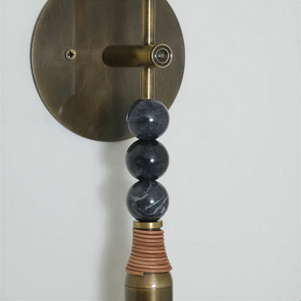 modern-brass-wall-sconce-with-gold-finish-for-living-room-img3.jpg