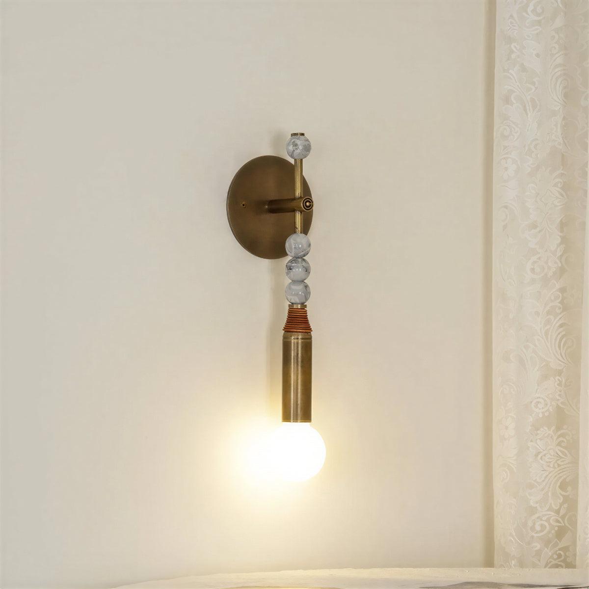 modern-brass-wall-sconce-with-gold-finish-for-living-room-img4.jpg