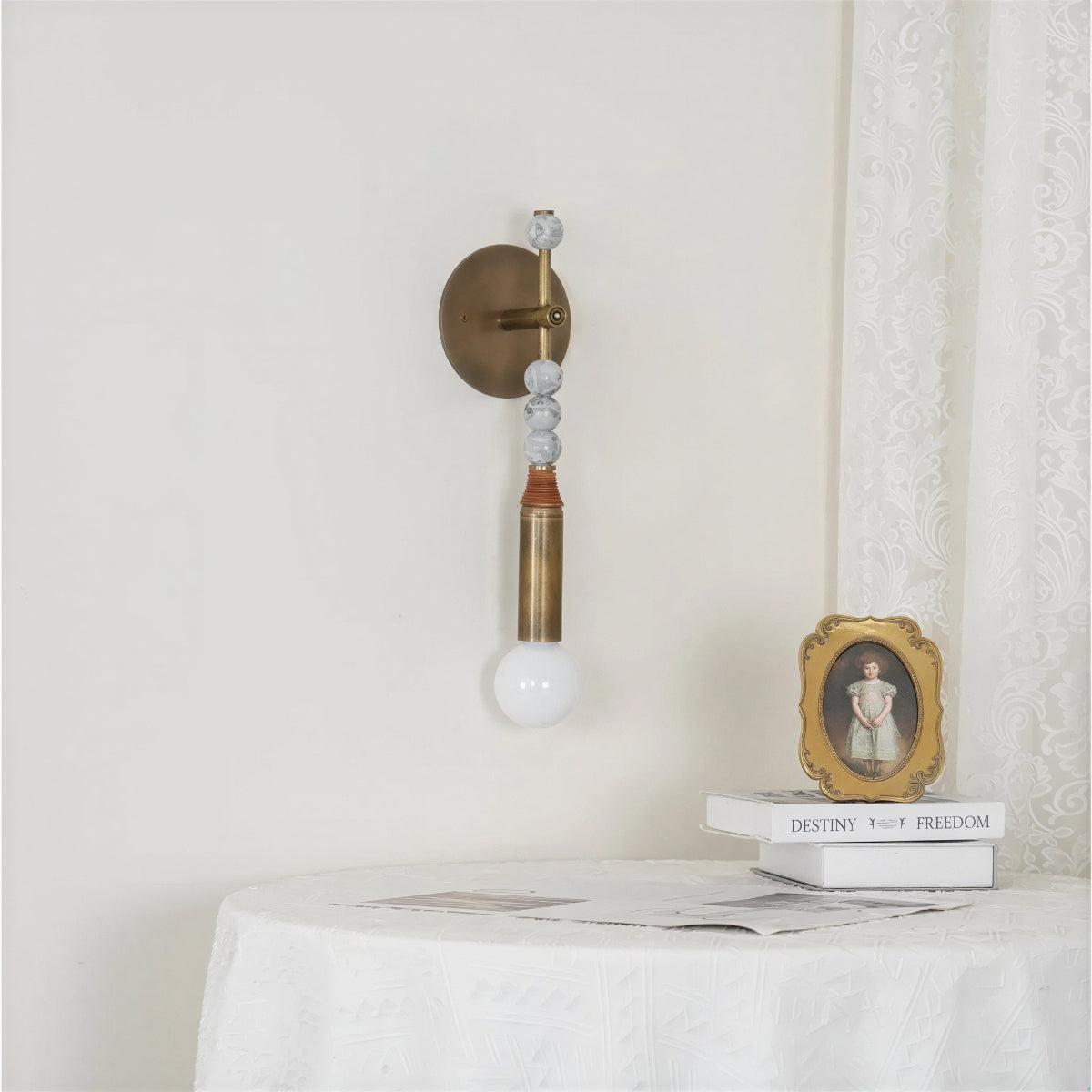 modern-brass-wall-sconce-with-gold-finish-for-living-room-img5.jpg