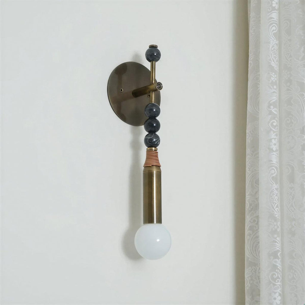 modern-brass-wall-sconce-with-gold-finish-for-living-room-img6.jpg