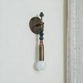 modern-brass-wall-sconce-with-gold-finish-for-living-room-img6.jpg