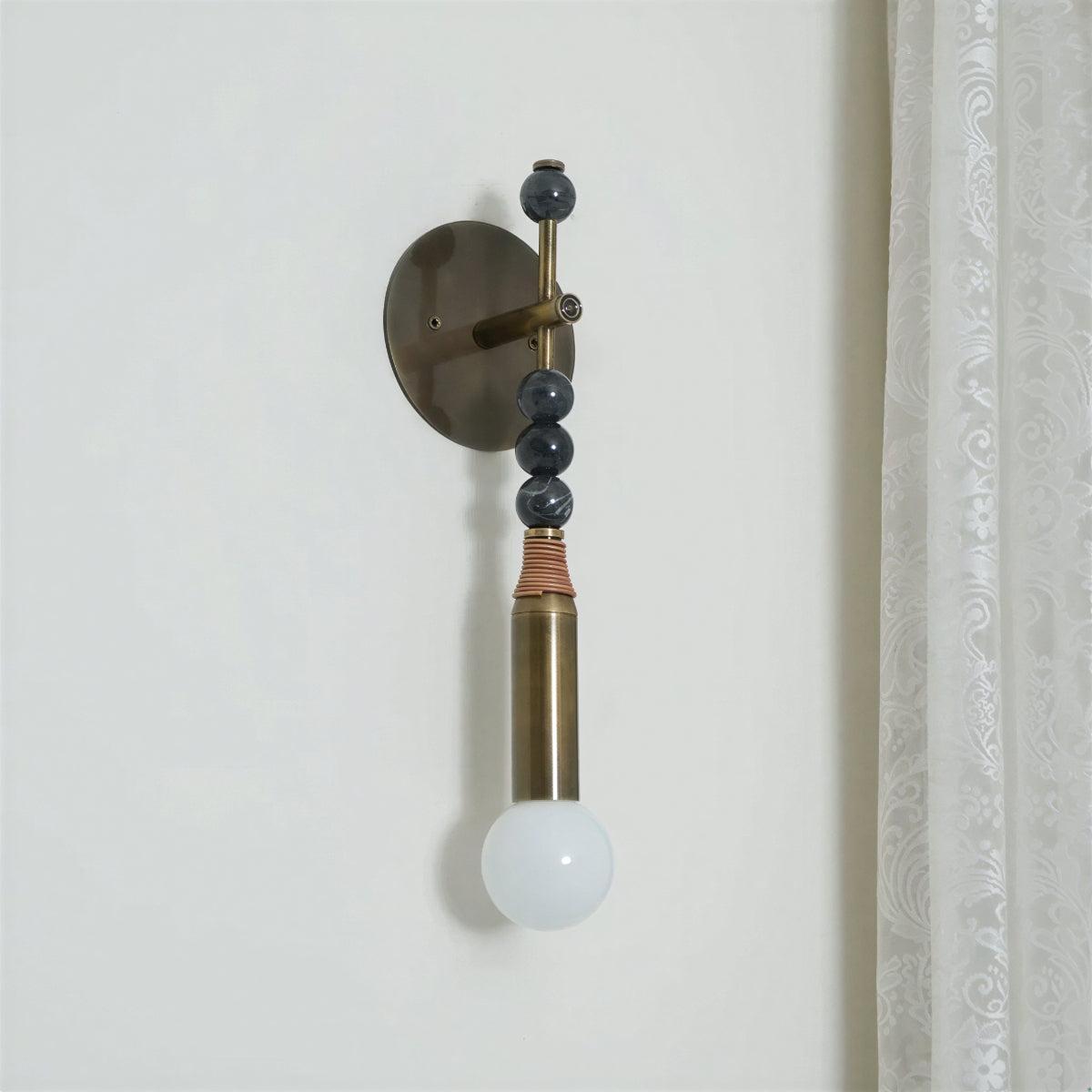 modern-brass-wall-sconce-with-gold-finish-for-living-room-img6.jpg