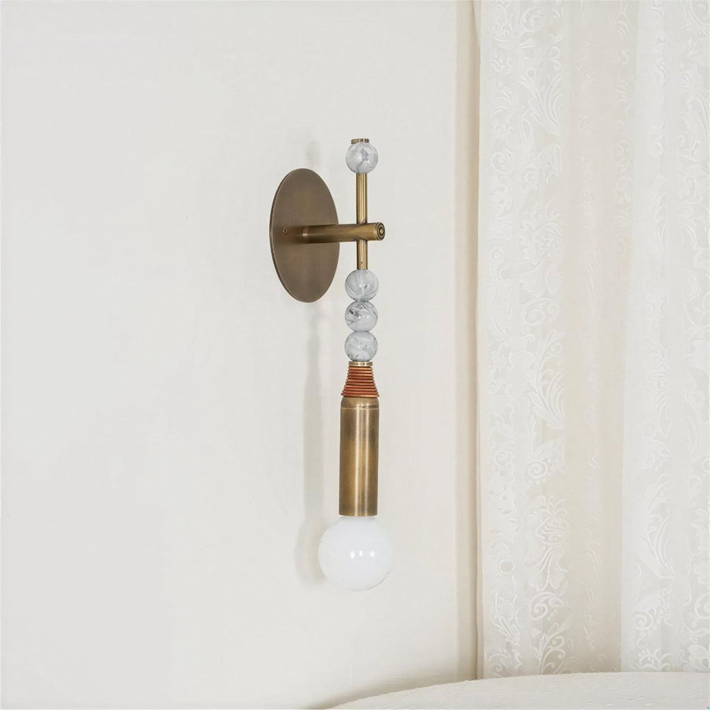 modern-brass-wall-sconce-with-gold-finish-for-living-room-img8.jpg