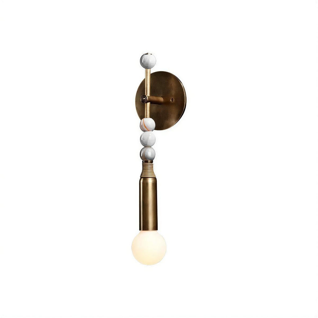 modern-brass-wall-sconce-with-gold-finish-for-living-room-img9.jpg