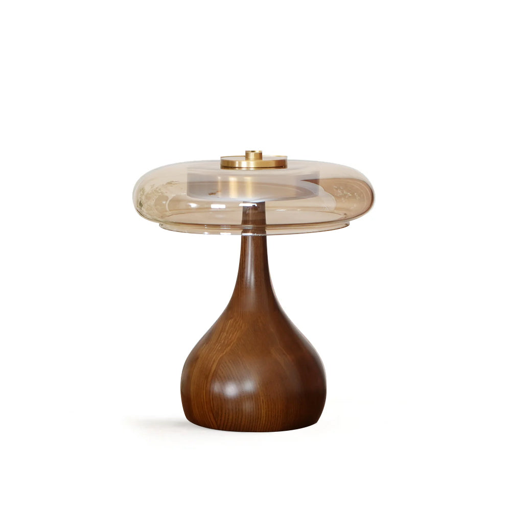 modern-brass-wood-table-lamp-with-glass-shade-for-bedroom-img1.jpg
