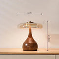 modern-brass-wood-table-lamp-with-glass-shade-for-bedroom-img2.jpg
