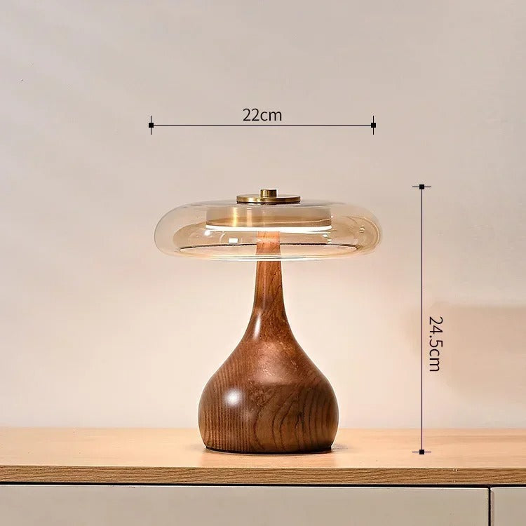 modern-brass-wood-table-lamp-with-glass-shade-for-bedroom-img2.jpg