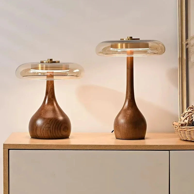 modern-brass-wood-table-lamp-with-glass-shade-for-bedroom-img4.jpg