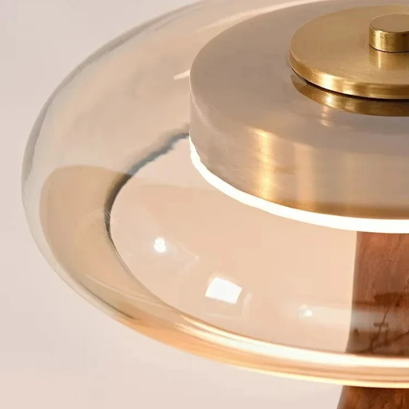 modern-brass-wood-table-lamp-with-glass-shade-for-bedroom-img5.jpg