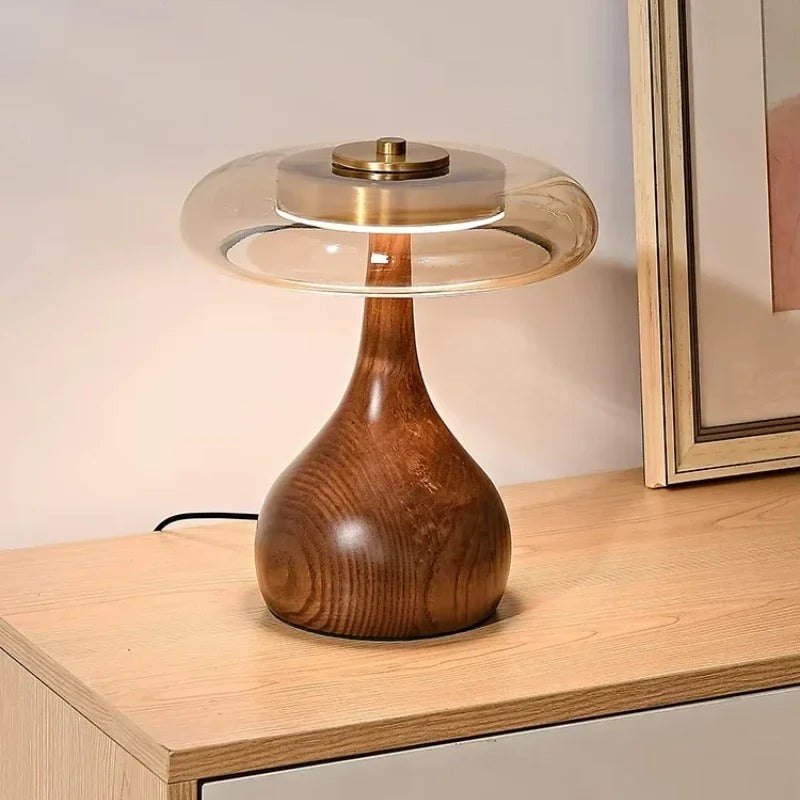 modern-brass-wood-table-lamp-with-glass-shade-for-bedroom-img6.jpg