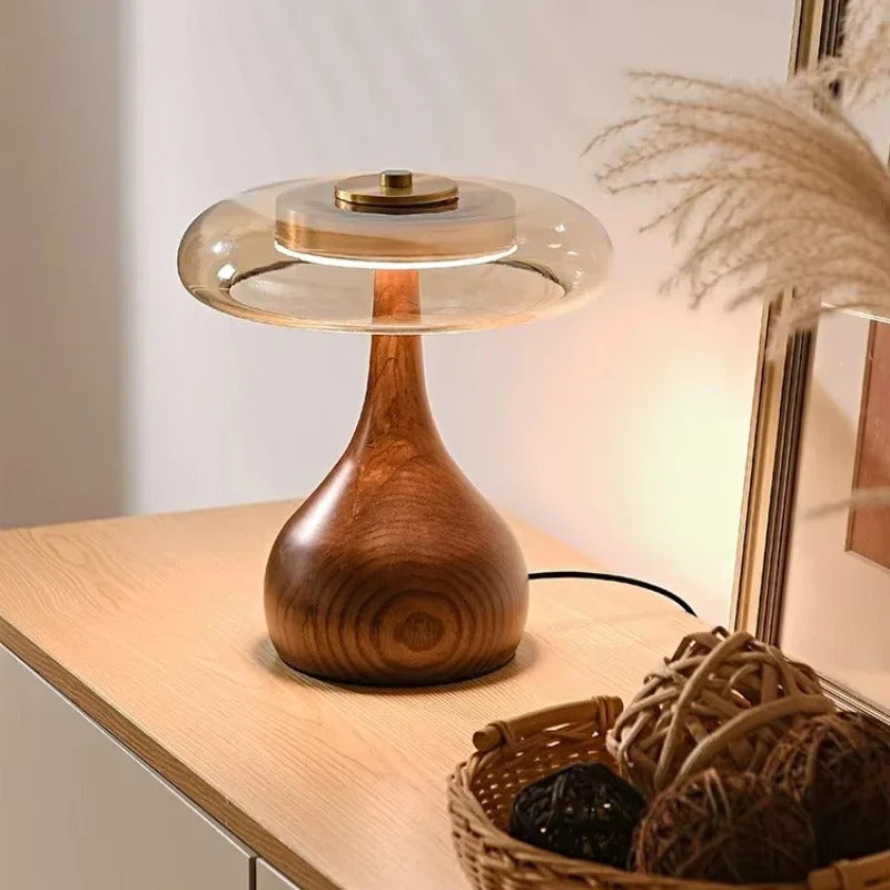 modern-brass-wood-table-lamp-with-glass-shade-for-bedroom-img7.jpg