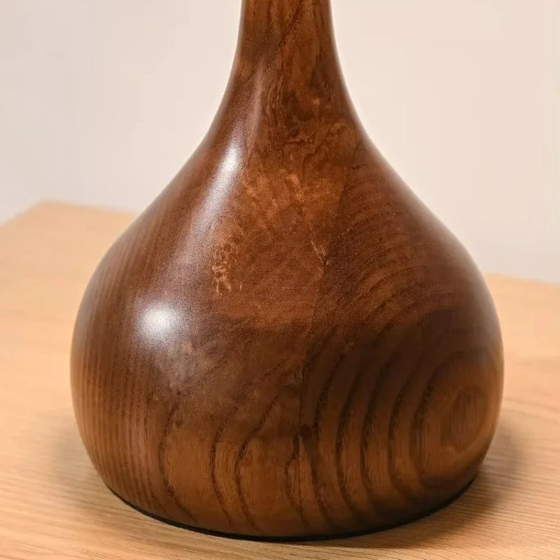 modern-brass-wood-table-lamp-with-glass-shade-for-bedroom-img8.jpg