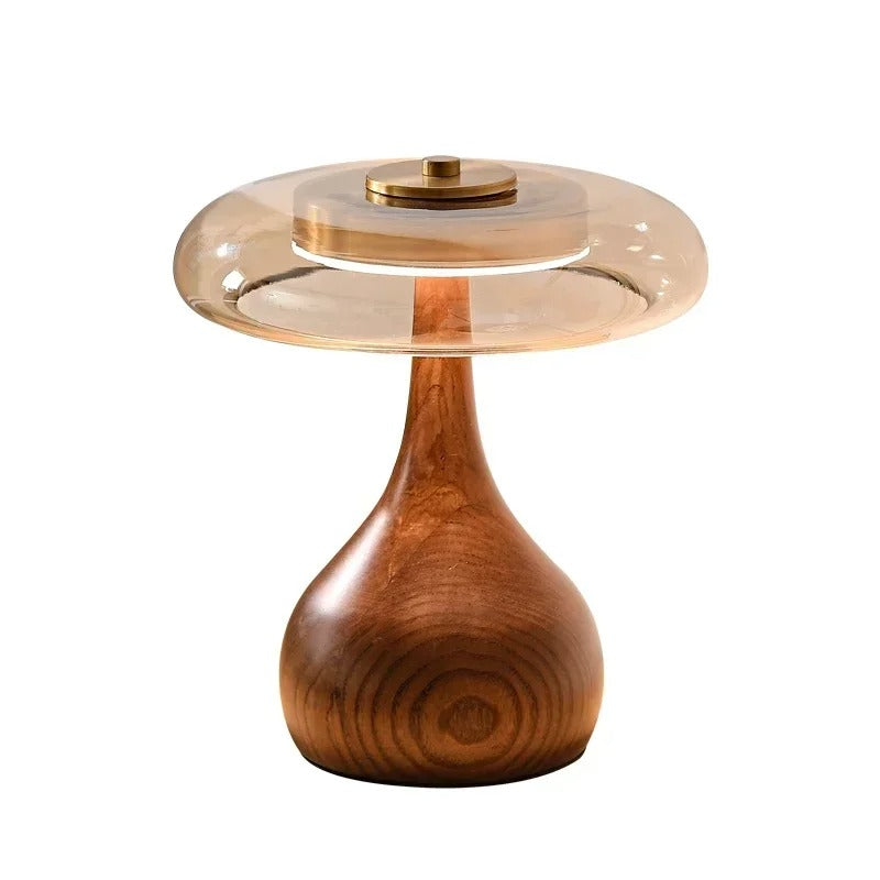 modern-brass-wood-table-lamp-with-glass-shade-for-bedroom-img9.jpg