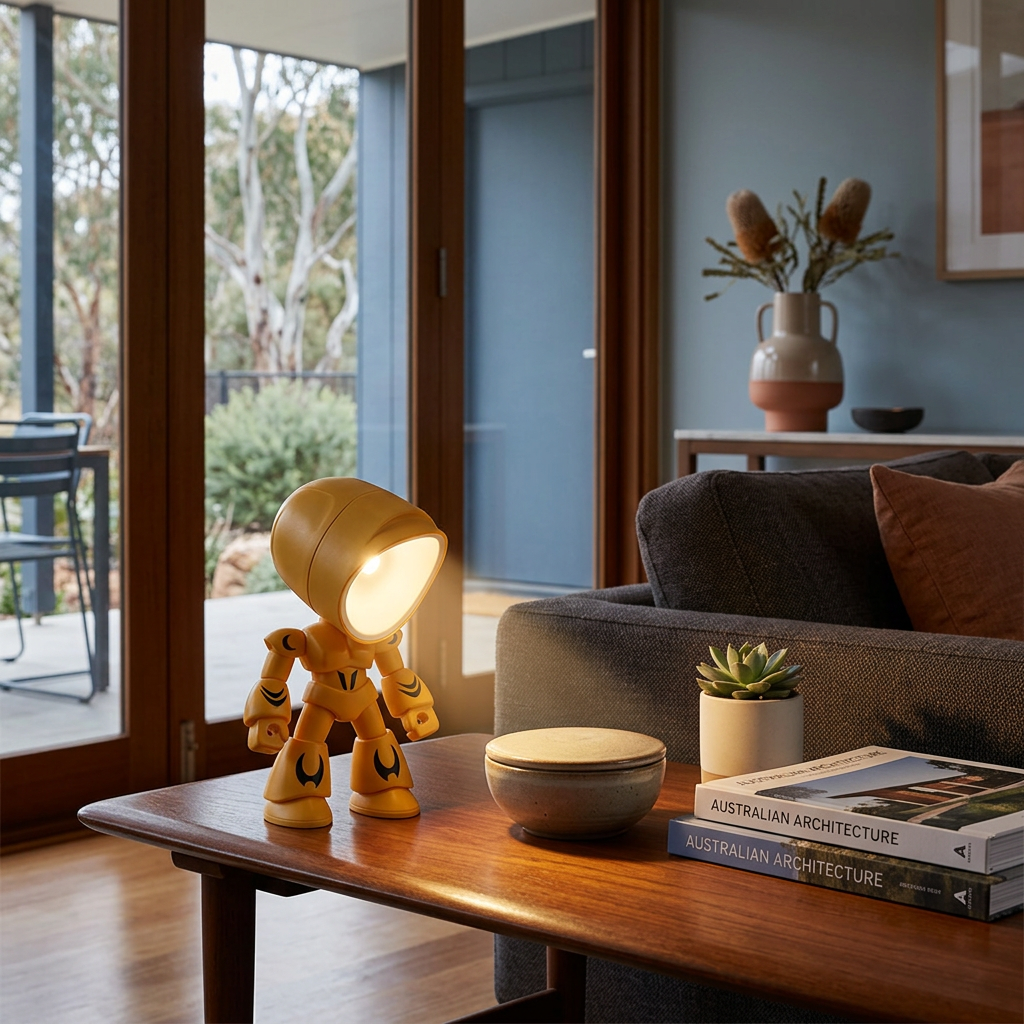modern-character-table-lamp-for-kids-room-decor-img1.png