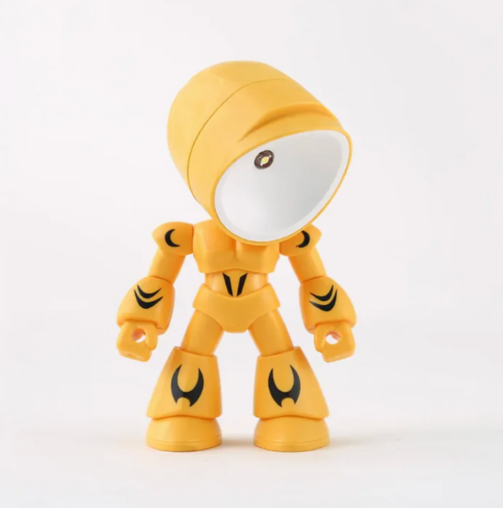 modern-character-table-lamp-for-kids-room-decor-img2.png