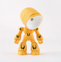 modern-character-table-lamp-for-kids-room-decor-img2.png