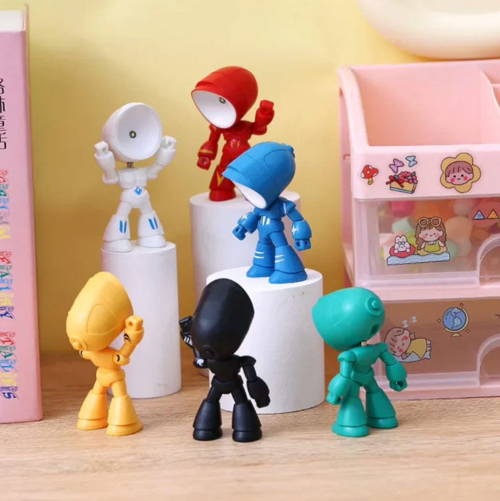 modern-character-table-lamp-for-kids-room-decor-img3.png