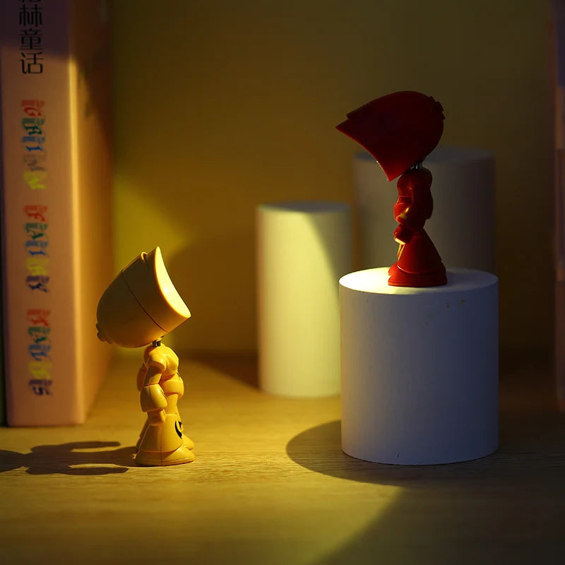 modern-character-table-lamp-for-kids-room-decor-img4.jpg